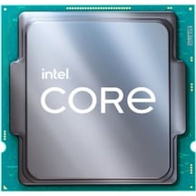 Intel Core i5-13400F 2.50 Ghz 20 Mb 1700P 13.Nesil Tray İşlemci