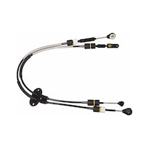 Cavo 4614606 Vites Halati 1402891 4m5r7e395ge