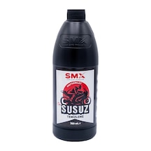 Motosiklet Susuz Temizleme 750 Ml