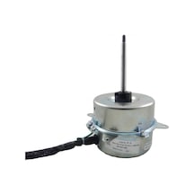 Fan Klima Dış Ünite 12000 Btu 35w 220v 50hz Artek Kod: 01 87 91