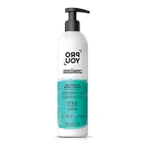 Hoş Kokulu Saç Kremi 350 Ml
