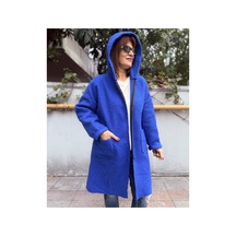 Saks Mavi