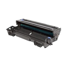 Tecprint Dr-2255 / Dr-2245 / Hl-2130 / Dcp-7055 Uyumlu Uyumlu Drum Ünitesi