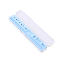 Pencil Kalem Kutusu Pencil Pro Ve Pencil Usb-c Uyumlu Koruyucu Çanta Pencil Case Sku: Mır8690010110916