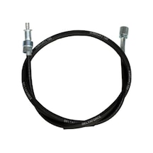 Mondial 150 Mr Vulture Kilometre Teli Halatı Set Super Oem