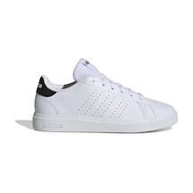Adidas Adıdas Advantage Base 2.0 Kadın Ayakkabı Ih8123 Beyaz