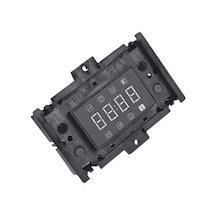 Grundig Uyumlu Ankastre Zaman Saat Grubu ( 267000036 ) - 450521037