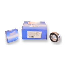 Rulman Plastik Kapaklı 6205 58214