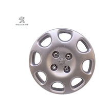 Jant Kapak 206-partner-m59 Peugeot 5416.g1 9648316280