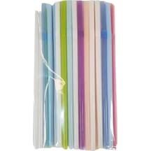 Pipet Bone Forozen Körüklü Sargılı 50'li