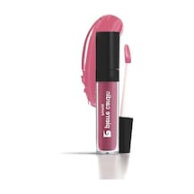 Uzun Süre Kalıcı Lipgloss, 5 Ml, Chic Berry 00