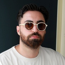 Bej