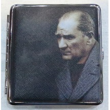 Tabaka(Kısa Sigara İçin)