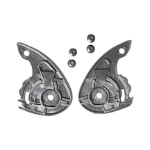 Torc T-15 İçin Vizör Mekanizması