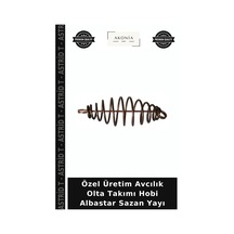 standart