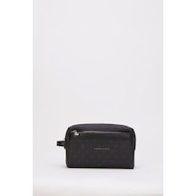 Pierre Cardin 01pc001179-mo S Portföy Çantası Siyah