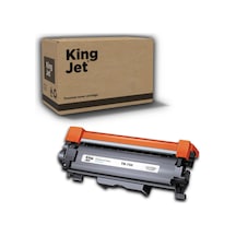 Kingjet Brother Uyumlu Tn750 Standart Kapasiteli  Uyumlu Toner Hl-5470dw