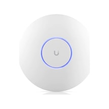 Ubiquiti Ubnt Unifi Access Point U7-lr