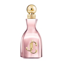 Jimmy Choo I Want With Love Edp 60ml Kadın Parfümü, 5003318440 Diğer