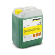 Karcher Rm 752 Yoğun Genel Temizlik Deterjanı Esktra 10 Litre