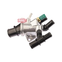 Termostat - 556 - Müşürlü Doblo - Almparca - 1,9 Jtd