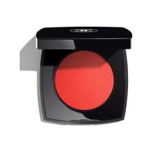 Chanel Joues Contraste Intense Cream-to-powder Blush - Rouge Franc Diğer
