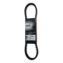 Bws 100 Bando Kayış