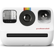 Polaroid Go Gen 2 Şipşak Fotograf Makinesi