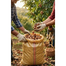 İnterbag 80 Gr Çuval