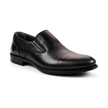 Siyah