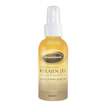 Mecitefendi  Kolajen Jel  100 ML