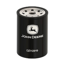 Filtre Dz112919