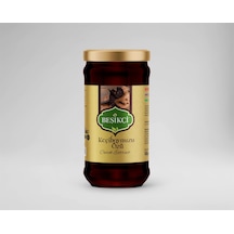 Beşikçi Keçiboynuzu Özü 640 G