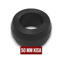Holsan Piston Lastik 50 Lik Kisa ( 3 Adet )