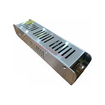 12 V 10 Amper Led Ve Kamera Trafosu Şerit Led Trafo