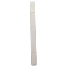 Lightcolor Çift Taraflı Pastel Fosforlu Kalem 6 Yeşil
