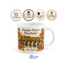 Beyaz - Çok Renkli