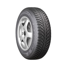 Fulda 195/65 R15 91T Kristall Montero 3 M+S Kış Lastiği 2025
