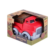 30806 KANZ MİNİK PİKAP