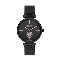 Dice Kayek Dk.1.ag1232.09 Siyah