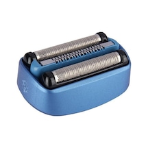 Valkrone Braun Cooltec Ct2s,ct2cc,ct3cc,ct4s, Elek Bıçak Başlık