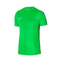 Nike Dr1336 M Nk Df Acd23 Top S Yeşil 001
