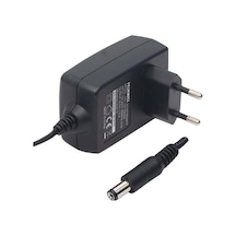 Huawei 12V 1A Modem ve Arduino Uyumlu Adaptör HW-120100E6W