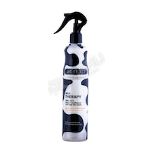 5 Adet Morfose Çift Fazlı Fön Suyu Milk Therapy 400 Ml