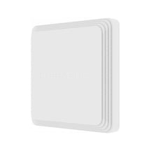 Keenetıc Voyager Pro KN-3510-01EN AX1800 Mesh Wi-Fi 6 Poe Router