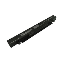 Asus Uyumlu K550L Batarya Pil. Garantili
