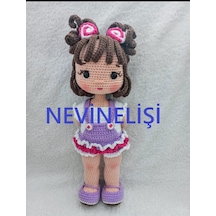 Çok Renkli