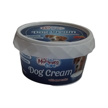 Mommies Care Probiotic Dog Cream Meyveli 40 Gr