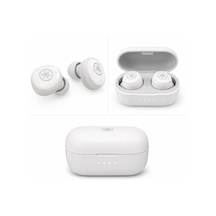 Yamaha TW-E3B Bluetooth Kulak İçi Kulaklık