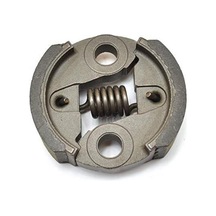 Balata Komple Tl26/tu26/tf900 İlaçlama Makinesi Çin Modeller
